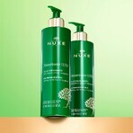Nuxe Nuxuriance Ultra, firming body milk, 400 ml Nuxe Nuxuriance Ultra, firming body milk, 400 ml