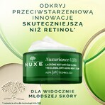 Nuxe Nuxuriance Ultra, anti-aging night cream, 50 ml Nuxe Nuxuriance Ultra, anti-aging night cream, 50 ml