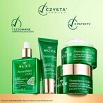 Nuxe Nuxuriance Ultra, anti-aging night cream, 50 ml Nuxe Nuxuriance Ultra, anti-aging night cream, 50 ml