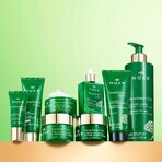 Nuxe Nuxuriance Ultra, anti-aging night cream, 50 ml Nuxe Nuxuriance Ultra, anti-aging night cream, 50 ml