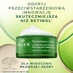Nuxe Nuxuriance Ultra Rich Anti-Aging Day Cream 50ml Nuxe Nuxuriance Ultra Rich Anti-Aging Day Cream 50ml