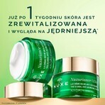 Nuxe Nuxuriance Ultra Rich Anti-Aging Day Cream 50ml Nuxe Nuxuriance Ultra Rich Anti-Aging Day Cream 50ml