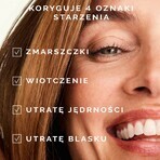 Nuxe Nuxuriance Ultra Rich Anti-Aging Day Cream 50ml Nuxe Nuxuriance Ultra Rich Anti-Aging Day Cream 50ml