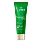 Nuxe Nuxuriance Ultra Anti-Aging Day Cream SPF 30 50ml