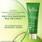 Nuxe Nuxuriance Ultra Anti-Aging Day Cream SPF 30 50ml