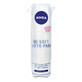 Cleansing pads, 80 pieces, Nivea