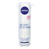 Cleansing pads, 80 pieces, Nivea