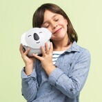 Flaem Koala, inhaler for babies and children, with nebulizer, silent Flaem Koala, inhaler for babies and children, with nebulizer, silent