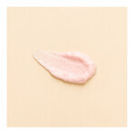 Orientana, Körperbutter, Japanische Rose, 100 g Orientana, Körperbutter, Japanische Rose, 100 g