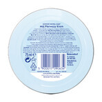 Nivea Baby My first cream, for face, hands and body, from the first day of life, 75 ml Nivea Baby My first cream, for face, hands and body, from the first day of life, 75 ml