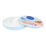 Nivea Baby My first cream, for face, hands and body, from the first day of life, 75 ml Nivea Baby My first cream, for face, hands and body, from the first day of life, 75 ml