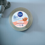 Nivea Baby My first cream, for face, hands and body, from the first day of life, 75 ml Nivea Baby My first cream, for face, hands and body, from the first day of life, 75 ml