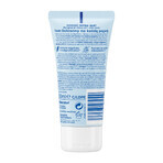 Nivea Baby, protective cream for all seasons, from the first day, 50 ml Nivea Baby, protective cream for all seasons, from the first day, 50 ml