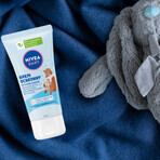 Nivea Baby, protective cream for all seasons, from the first day, 50 ml Nivea Baby, protective cream for all seasons, from the first day, 50 ml