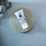 Nivea Baby, protective cream for all seasons, from the first day, 50 ml Nivea Baby, protective cream for all seasons, from the first day, 50 ml