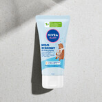 Nivea Baby, protective cream for all seasons, from the first day, 50 ml Nivea Baby, protective cream for all seasons, from the first day, 50 ml
