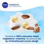 Nivea Baby, protective cream for all seasons, from the first day, 50 ml Nivea Baby, protective cream for all seasons, from the first day, 50 ml