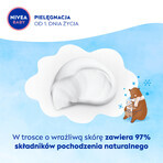 Nivea Baby, protective cream for all seasons, from the first day, 50 ml Nivea Baby, protective cream for all seasons, from the first day, 50 ml