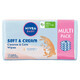 Nivea