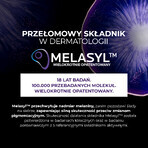 La Roche-Posay Mela B3, anti-pigmentation serum, 30 ml La Roche-Posay Mela B3, anti-pigmentation serum, 30 ml
