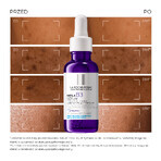 La Roche-Posay Mela B3, anti-pigmentation serum, 30 ml La Roche-Posay Mela B3, anti-pigmentation serum, 30 ml