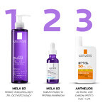 La Roche-Posay Mela B3, anti-pigmentation serum, 30 ml La Roche-Posay Mela B3, anti-pigmentation serum, 30 ml