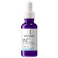 La Roche-Posay Mela B3, anti-pigmentation serum, 30 ml