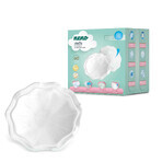 Neno Stella, breast pads, 60 pcs Neno Stella, breast pads, 60 pcs