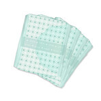 Neno Stella, breast pads, 60 pcs Neno Stella, breast pads, 60 pcs