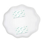 Neno Stella, breast pads, 60 pcs Neno Stella, breast pads, 60 pcs