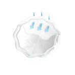 Neno Stella, breast pads, 60 pcs Neno Stella, breast pads, 60 pcs