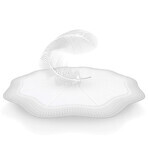 Neno Stella, breast pads, 60 pcs Neno Stella, breast pads, 60 pcs