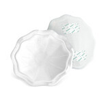 Neno Stella, breast pads, 60 pcs Neno Stella, breast pads, 60 pcs