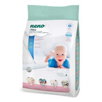 Neno Neo, disposable sanitary pads, 10 pcs Neno Neo, disposable sanitary pads, 10 pcs