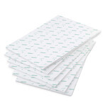 Neno Neo, disposable sanitary pads, 10 pcs Neno Neo, disposable sanitary pads, 10 pcs