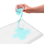 Neno Neo, disposable sanitary pads, 10 pcs