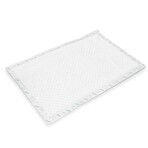 Neno Neo, disposable sanitary pads, 10 pcs Neno Neo, disposable sanitary pads, 10 pcs