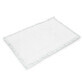 Neno Neo, disposable sanitary pads, 10 pcs