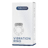 Medica-Group Trilring, erectie-orgasme ring, vibrerend