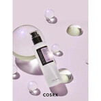 Cosrx AHA 7 Whitehead Power Liquid, liquido peeling AHA, 100 ml Cosrx AHA 7 Whitehead Power Liquid, liquido peeling AHA, 100 ml