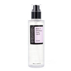 Cosrx AHA 7 Whitehead Power Liquid, liquido peeling AHA, 100 ml Cosrx AHA 7 Whitehead Power Liquid, liquido peeling AHA, 100 ml