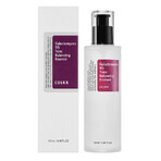 Cosrx Galactomyces 95 Tone Balancing Essence 100ml Cosrx Galactomyces 95 Tone Balancing Essence 100ml
