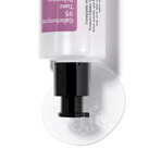 Cosrx Galactomyces 95 Tone Balancing Essence 100ml Cosrx Galactomyces 95 Tone Balancing Essence 100ml