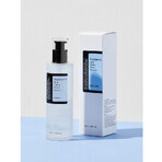 Cosrx Hyaluronic Acid Hydra Power Essence, facial essence with hyaluronic acid, 100 ml Cosrx Hyaluronic Acid Hydra Power Essence, facial essence with hyaluronic acid, 100 ml