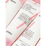 Cosrx Comfort Cool Ceramide Soothing Gel Cream, crema-gel idratante, 85 ml Cosrx Comfort Cool Ceramide Soothing Gel Cream, crema-gel idratante, 85 ml
