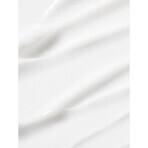 Cosrx Comfort Cool Ceramide Soothing Gel Cream, crema-gel idratante, 85 ml Cosrx Comfort Cool Ceramide Soothing Gel Cream, crema-gel idratante, 85 ml