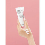 Cosrx Comfort Cool Ceramide Soothing Gel Cream, crema-gel idratante, 85 ml Cosrx Comfort Cool Ceramide Soothing Gel Cream, crema-gel idratante, 85 ml