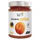 Apricot jam without sugar, 360g, Dacia Plant