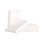 AKUKU, cosmetic pads for children, cotton, 60 pieces AKUKU, cosmetic pads for children, cotton, 60 pieces