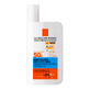 La Roche-Posay Anthelios UVMune 400 Dermo-Pediatrics, children&#39;s facial protection fluid, SPF 50+, 50 ml